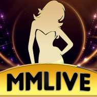 MMLIVE uk net