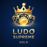 Ludo Supreme Gold