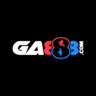 Ga888 onl