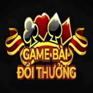 Game bài đổi thưởng