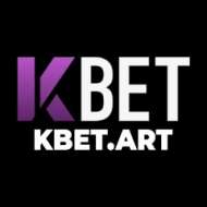 Kbet art