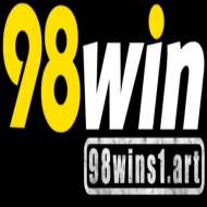 98wins1 art