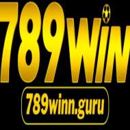 789winn guru