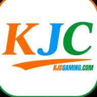 kjcgaming com