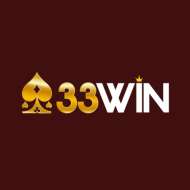 33win3 one