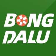 Bongdalu name