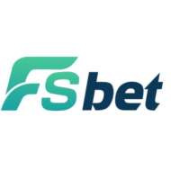 Fsbet net