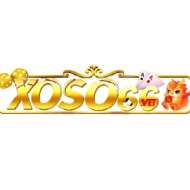 Xoso66 Vet