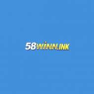58winn ink