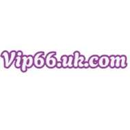 Vip66 UK