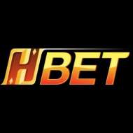 HBET Nhà Cái Uy Tín
