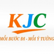 KJC ac