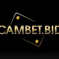 Cambet bid