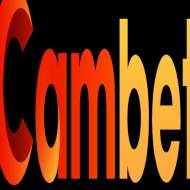 CAMBET net