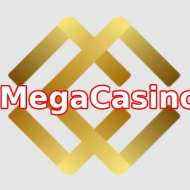Mega Casino