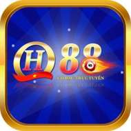 Qh88 rsvp