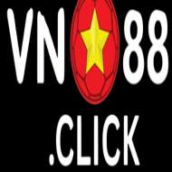 Vn88 click