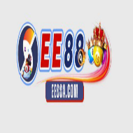 Nhà Cái EE88 EE88