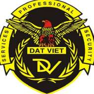 Dịch vụ bảo vệ