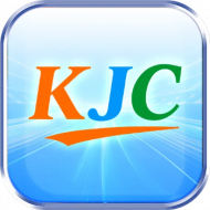 kjc68 com