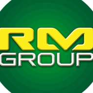 RM Group