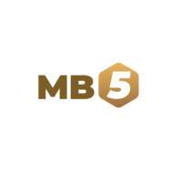 MB5 ONLINE