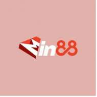 Min88 Nhà Cái