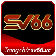 Sv66 vc