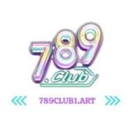789club Sân Chơi Giải Trí