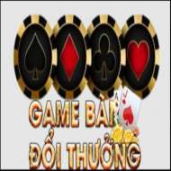 gambaidoi thuongcom