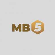 MB5 ONL