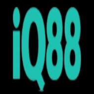 iq88 me