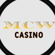 MCW Casino