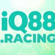 IQ88 racing