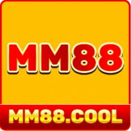 MM88 COOL