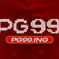 Pg99 ing