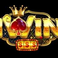Iwin jp net