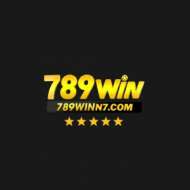 789winn7 com