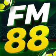 FM88vn com