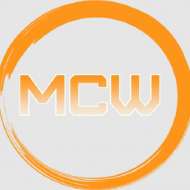 MCW Coffee