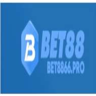 bet88 66pro