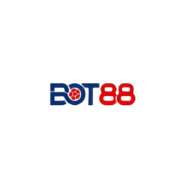 BOT 88