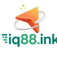 IQ88 ink
