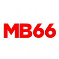mb66 actor