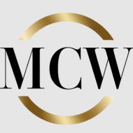 MCW CASINO
