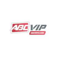 abcvip01 com