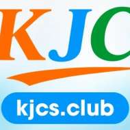 kjcs club