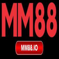 Nhà cái MM88