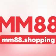 mm88 shopping