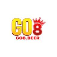 Go8 beer